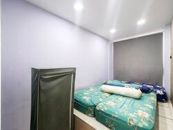 R66 Apartments (D8), Apartment #618312641